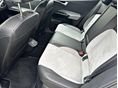 VOLKSWAGEN ID.3 2022/8 - 9