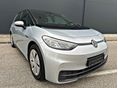 VOLKSWAGEN ID.3 2022/8 - 1