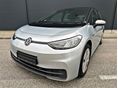 VOLKSWAGEN ID.3 2022/8 - 2