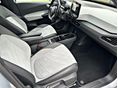 VOLKSWAGEN ID.3 2022/8 - 11