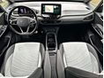 VOLKSWAGEN ID.3 2022/8 - 12