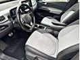 VOLKSWAGEN ID.3 2022/8 - 13