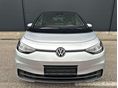VOLKSWAGEN ID.3 2022/8 - 3