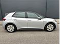 VOLKSWAGEN ID.3 2022/8 - 7