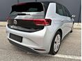 VOLKSWAGEN ID.3 2022/8 - 5