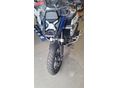 BMW R 1300 GS 2025/5 - 1