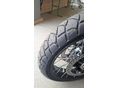 BMW R 1300 GS 2025/5 - 2