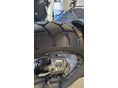 BMW R 1300 GS 2025/5 - 3