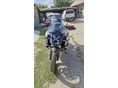 BMW R 1300 GS 2025/5 - 4