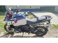 BMW R 1300 GS 2025/5 - 5