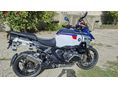 BMW R 1300 GS 2025/5 - 6