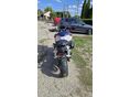 BMW R 1300 GS 2025/5 - 7