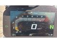 BMW R 1300 GS 2025/5 - 8