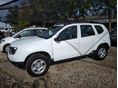 DACIA DUSTER 2017/7 - 1