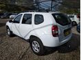 DACIA DUSTER 2017/7 - 2