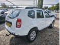 DACIA DUSTER 2017/7 - 3