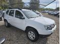 DACIA DUSTER 2017/7 - 4