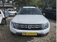 DACIA DUSTER 2017/7 - 5