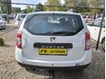 DACIA DUSTER 2017/7 - 6