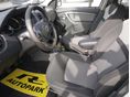DACIA DUSTER 2017/7 - 7