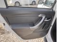 DACIA DUSTER 2017/7 - 9