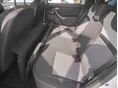 DACIA DUSTER 2017/7 - 10