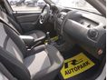 DACIA DUSTER 2017/7 - 11
