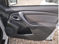 DACIA DUSTER 2017/7 - 12