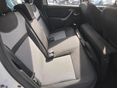 DACIA DUSTER 2017/7 - 14
