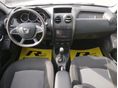 DACIA DUSTER 2017/7 - 15