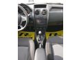 DACIA DUSTER 2017/7 - 16
