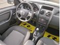 DACIA DUSTER 2017/7 - 17