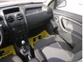 DACIA DUSTER 2017/7 - 18