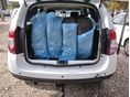 DACIA DUSTER 2017/7 - 19