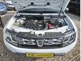 DACIA DUSTER 2017/7 - 21