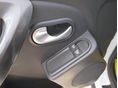 DACIA DUSTER 2017/7 - 22