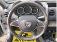 DACIA DUSTER 2017/7 - 23