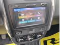 DACIA DUSTER 2017/7 - 24