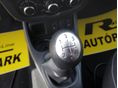 DACIA DUSTER 2017/7 - 25
