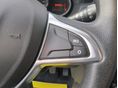 DACIA DUSTER 2017/7 - 26