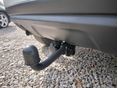 DACIA DUSTER 2017/7 - 27