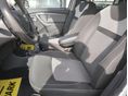 DACIA DUSTER 2017/7 - 28