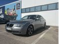 BMW 523 2005/6 - 1