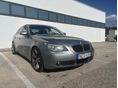 BMW 523 2005/6 - 2