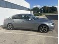 BMW 523 2005/6 - 3