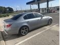 BMW 523 2005/6 - 4