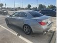 BMW 523 2005/6 - 6
