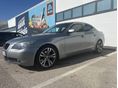BMW 523 2005/6 - 7