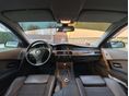 BMW 523 2005/6 - 8