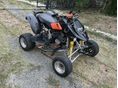 BOMBARDIER DS 2002/3 - 1